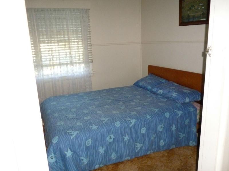 43 Riddell Street, Bingara NSW 2404