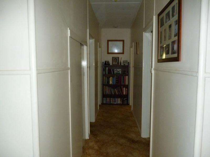 43 Riddell Street, Bingara NSW 2404