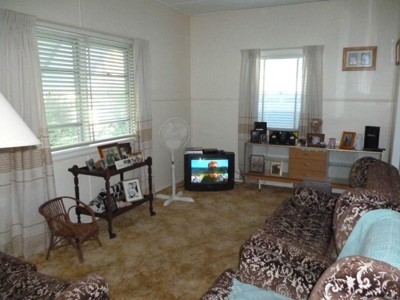 43 Riddell Street, Bingara NSW 2404