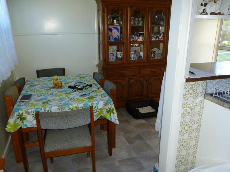 43 Riddell Street, Bingara NSW 2404