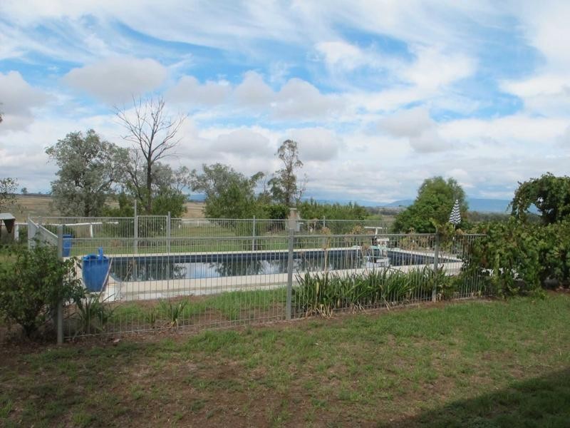 Bingara NSW 2404