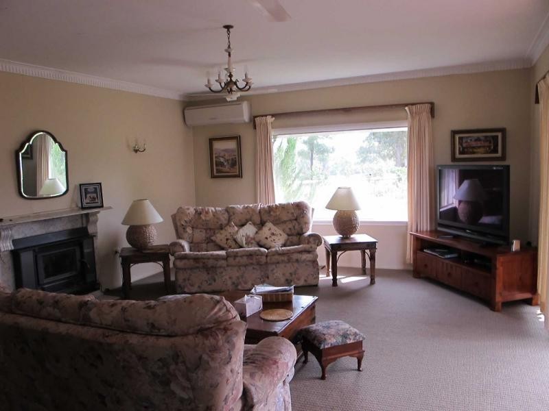 Bingara NSW 2404