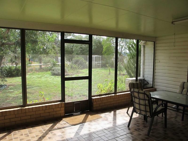 Bingara NSW 2404