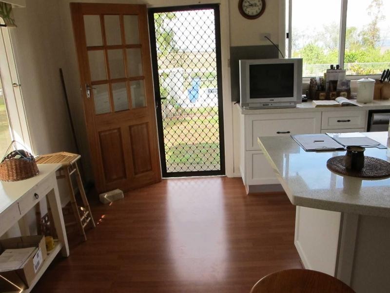 Bingara NSW 2404