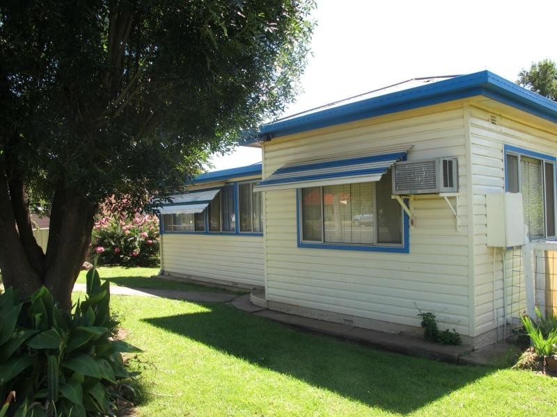 71 Maitland Street, Bingara NSW 2404