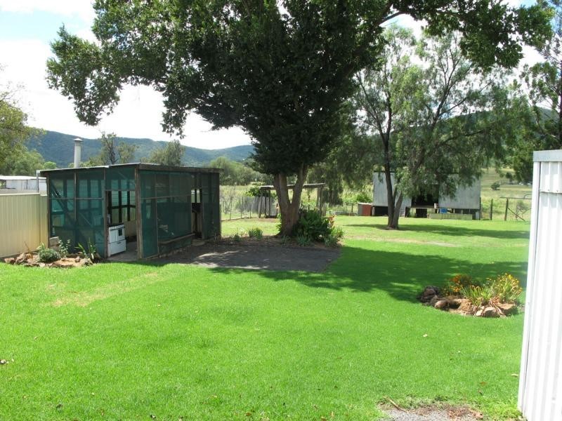 71 Maitland Street, Bingara NSW 2404