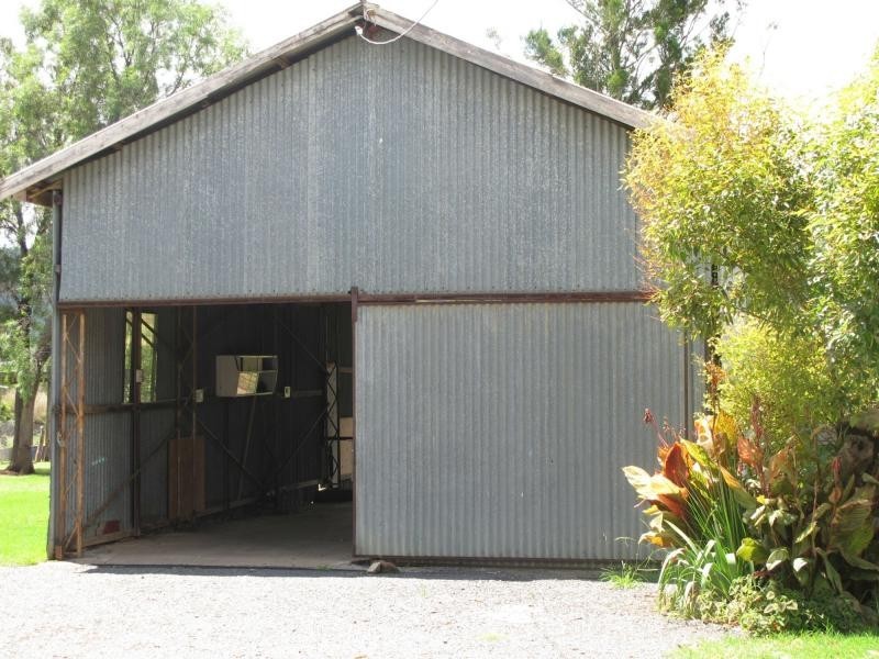 71 Maitland Street, Bingara NSW 2404