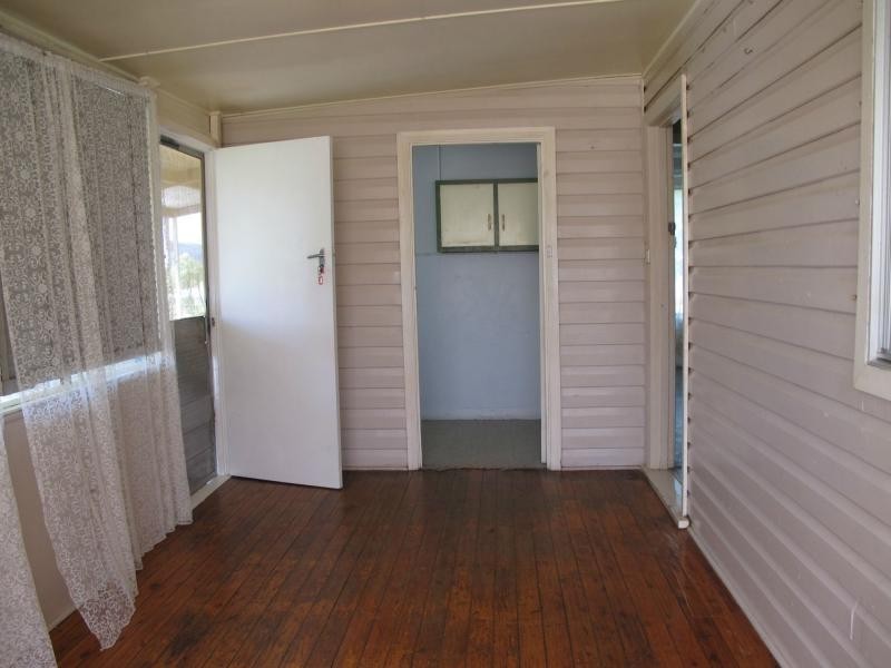 71 Maitland Street, Bingara NSW 2404