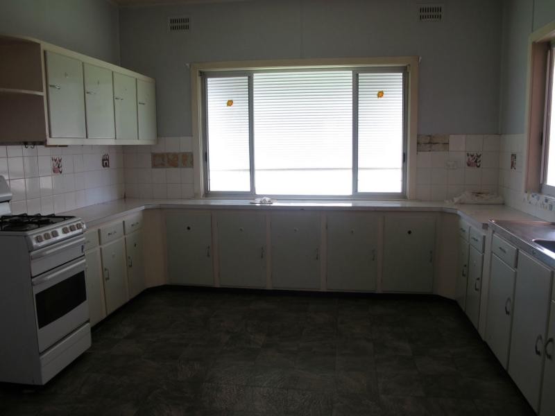 71 Maitland Street, Bingara NSW 2404