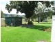 71 Maitland Street, Bingara NSW 2404