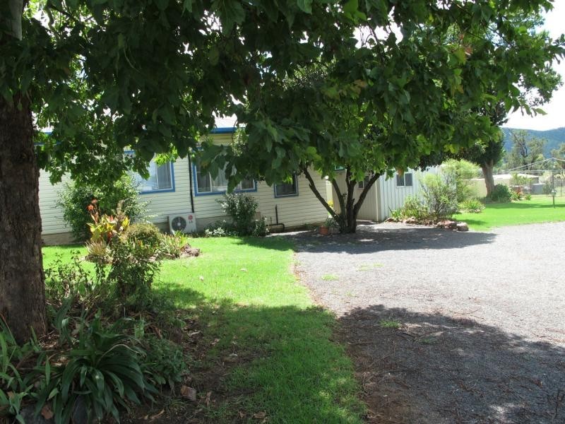 71 Maitland Street, Bingara NSW 2404