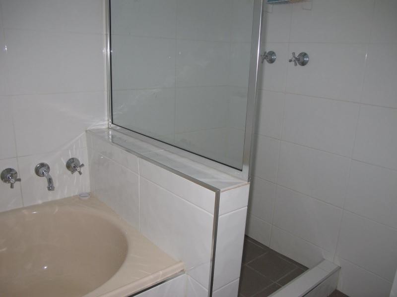 71 Maitland Street, Bingara NSW 2404