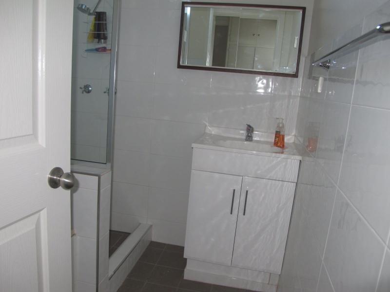 71 Maitland Street, Bingara NSW 2404