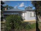 71 Maitland Street, Bingara NSW 2404