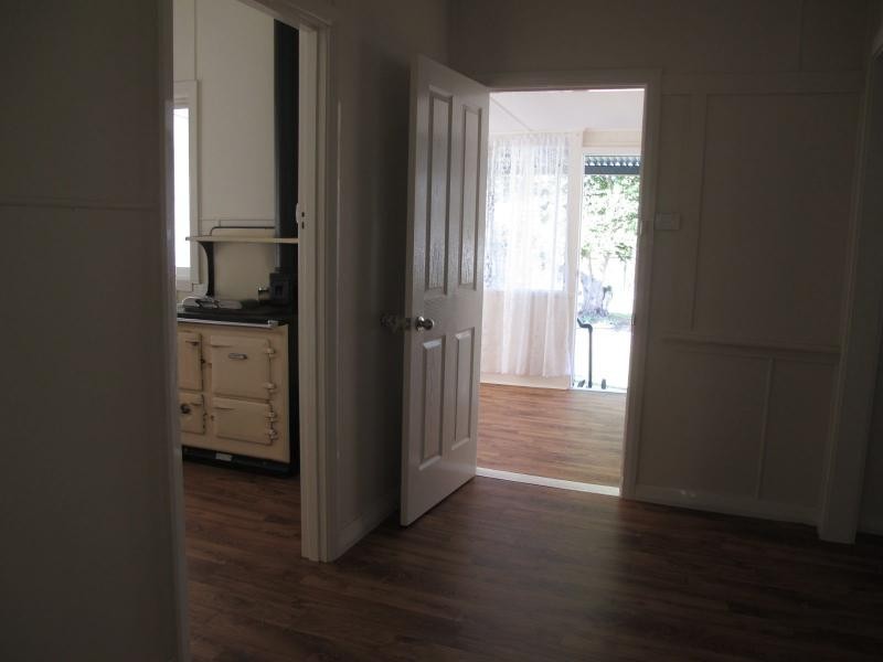 71 Maitland Street, Bingara NSW 2404