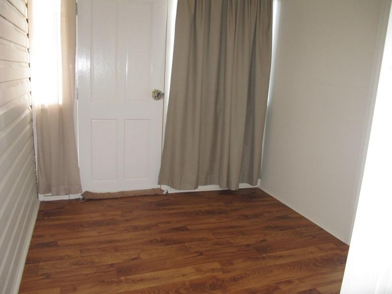 71 Maitland Street, Bingara NSW 2404