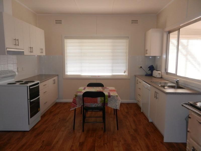 71 Maitland Street, Bingara NSW 2404