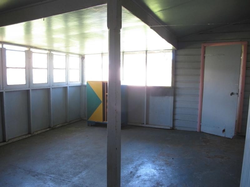 28 BOMBELLI Street, Bingara NSW 2404