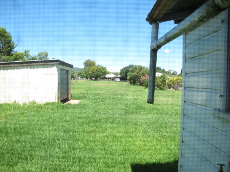 28 BOMBELLI Street, Bingara NSW 2404