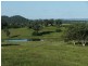 3410 Caroda Road, Bingara NSW 2404