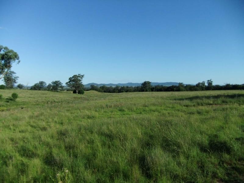 3410 Caroda Road, Bingara NSW 2404