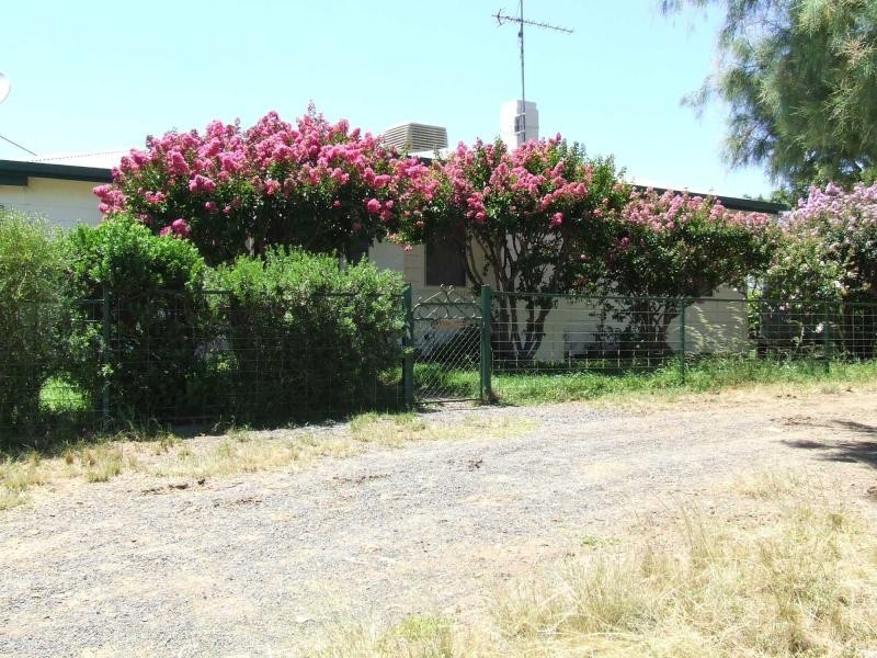 3410 Caroda Road, Bingara NSW 2404