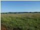 3410 Caroda Road, Bingara NSW 2404