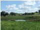3410 Caroda Road, Bingara NSW 2404