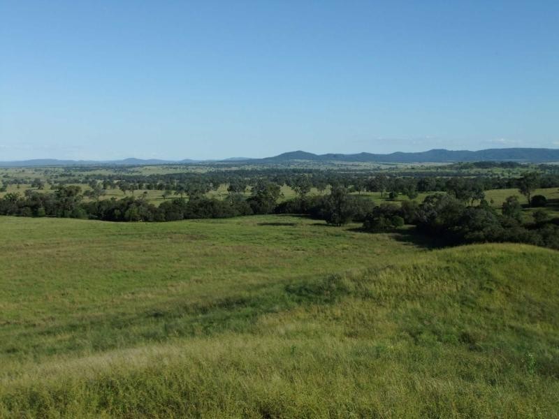 3410 Caroda Road, Bingara NSW 2404