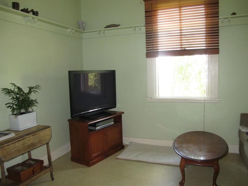 10 Hill Street, Bingara NSW 2404