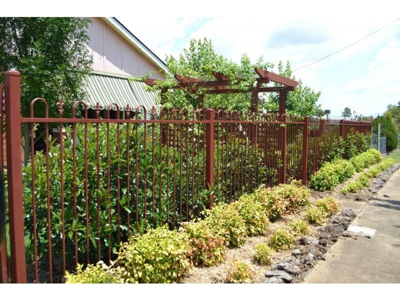 10 Hill Street, Bingara NSW 2404