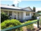 21 Finch Street, Bingara NSW 2404