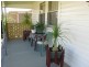 21 Finch Street, Bingara NSW 2404