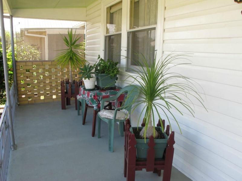 21 Finch Street, Bingara NSW 2404