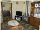 21 Finch Street, Bingara NSW 2404