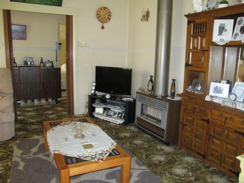 21 Finch Street, Bingara NSW 2404