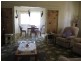21 Finch Street, Bingara NSW 2404