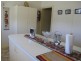 21 Finch Street, Bingara NSW 2404