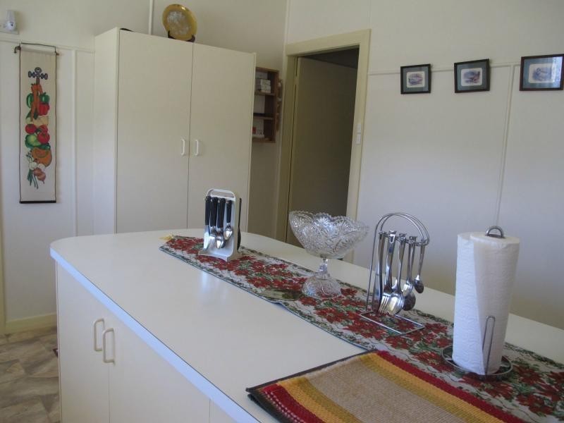 21 Finch Street, Bingara NSW 2404