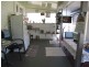 21 Finch Street, Bingara NSW 2404