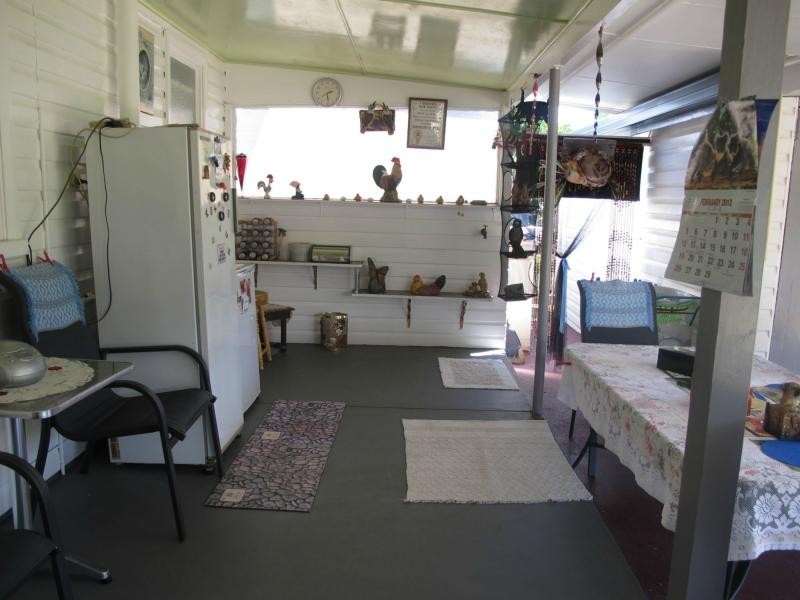 21 Finch Street, Bingara NSW 2404