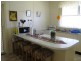 21 Finch Street, Bingara NSW 2404