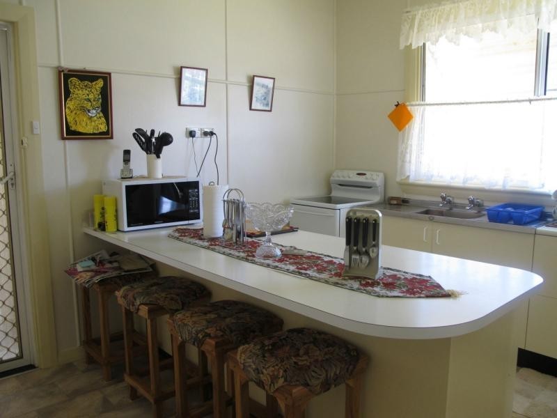 21 Finch Street, Bingara NSW 2404