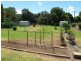 21 Finch Street, Bingara NSW 2404