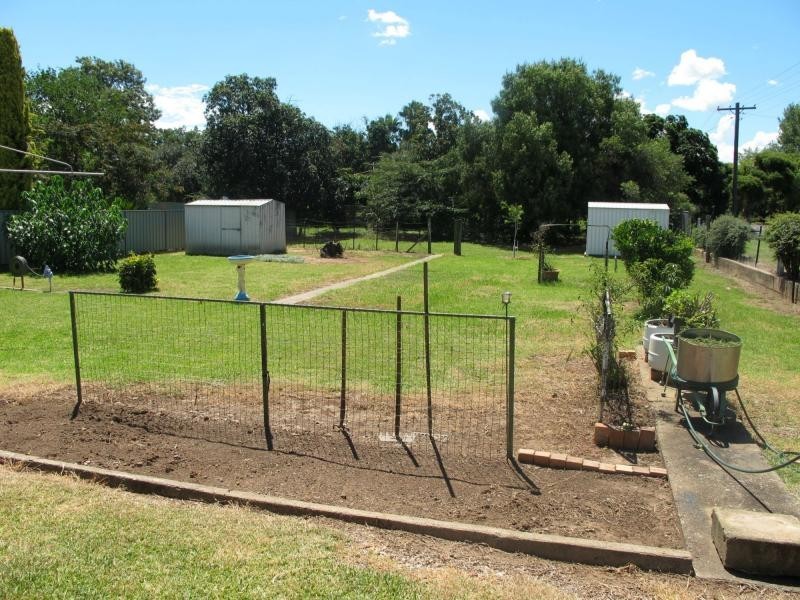21 Finch Street, Bingara NSW 2404