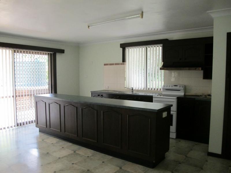 12 Cunningham Street, Bingara NSW 2404