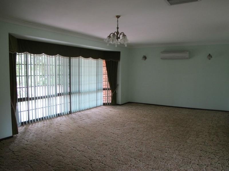 12 Cunningham Street, Bingara NSW 2404