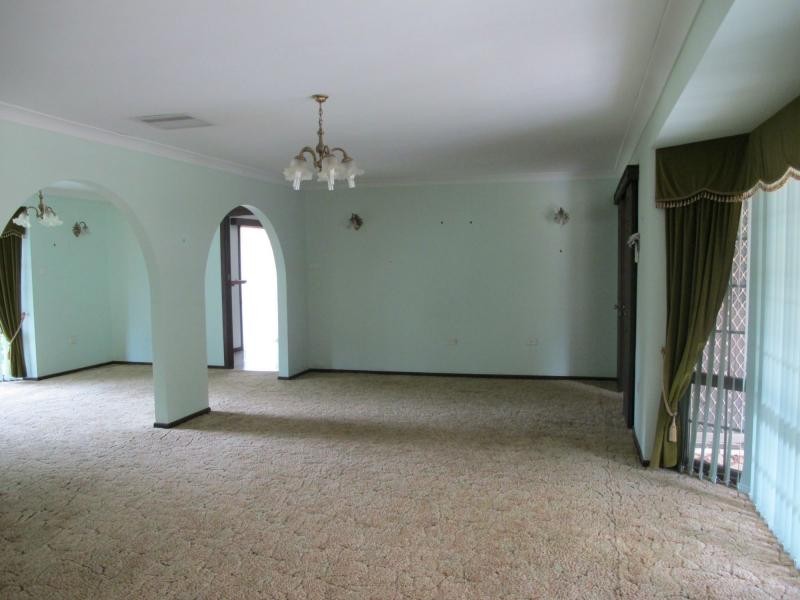 12 Cunningham Street, Bingara NSW 2404