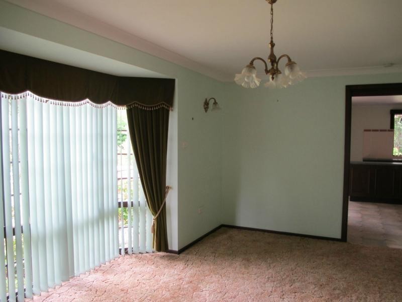 12 Cunningham Street, Bingara NSW 2404