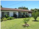 Bingara NSW 2404